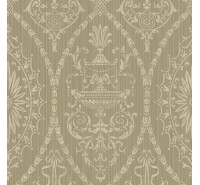 Обои флизелиновые Mayflower Wallpaper -  Adams MF20400