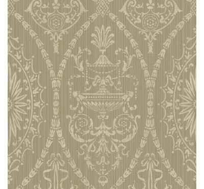 Обои флизелиновые Mayflower Wallpaper - Adams MF20400 Обои флизелиновые Mayflower Wallpaper - Adams MF20400