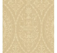 Обои флизелиновые Mayflower Wallpaper -  Adams MF20400