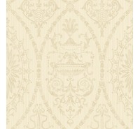 Обои флизелиновые Mayflower Wallpaper -  Adams MF20400