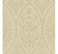 Обои флизелиновые Mayflower Wallpaper -  Adams MF20400