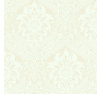 Обои флизелиновые Mayflower Wallpaper -  Thread Damask MF20501