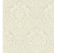 Обои флизелиновые Mayflower Wallpaper -  Thread Damask MF20501