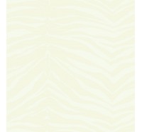 Обои флизелиновые Mayflower Wallpaper - Zebra MF20601 Обои флизелиновые Mayflower Wallpaper - Zebra MF20601