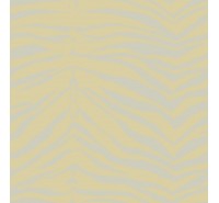 Обои флизелиновые Mayflower Wallpaper - Zebra MF20601 Обои флизелиновые Mayflower Wallpaper - Zebra MF20601
