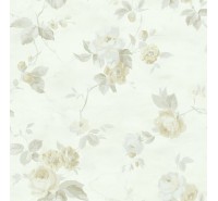 Обои флизелиновые Mayflower Wallpaper -  Watercolor Trail MF20702