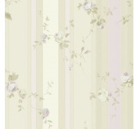 Обои флизелиновые Mayflower Wallpaper -  Mays Stripe MF20809