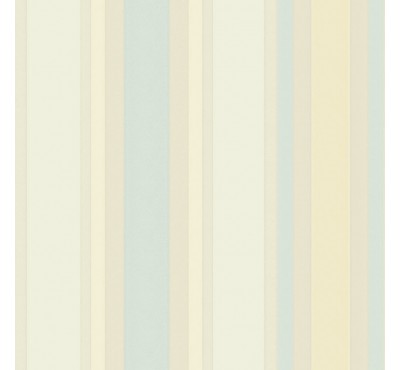 Обои флизелиновые Mayflower Wallpaper -  Robin Stripe MF20902