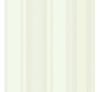 Обои флизелиновые Mayflower Wallpaper -  Robin Stripe MF20902