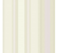Обои флизелиновые Mayflower Wallpaper -  Robin Stripe MF20902