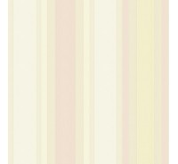 Обои флизелиновые Mayflower Wallpaper -  Robin Stripe MF20902