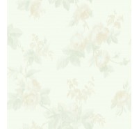 Обои флизелиновые Mayflower Wallpaper - Degas Flowers MF21201 Обои флизелиновые Mayflower Wallpaper - Degas Flowers MF21201