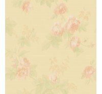 Обои флизелиновые Mayflower Wallpaper - Degas Flowers MF21201 Обои флизелиновые Mayflower Wallpaper - Degas Flowers MF21201