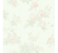 Обои флизелиновые Mayflower Wallpaper - Degas Flowers MF21201 Обои флизелиновые Mayflower Wallpaper - Degas Flowers MF21201