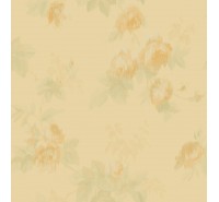 Обои флизелиновые Mayflower Wallpaper - Degas Flowers MF21201 Обои флизелиновые Mayflower Wallpaper - Degas Flowers MF21201
