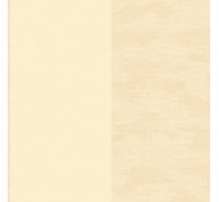 Обои флизелиновые Mayflower Wallpaper -  Linen Stripe MF21301