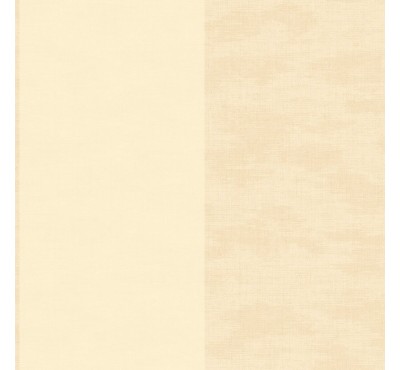 Обои флизелиновые Mayflower Wallpaper - Linen Stripe MF21301 Обои флизелиновые Mayflower Wallpaper - Linen Stripe MF21301