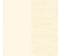Обои флизелиновые Mayflower Wallpaper - Linen Stripe MF21301 Обои флизелиновые Mayflower Wallpaper - Linen Stripe MF21301
