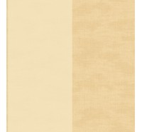 Обои флизелиновые Mayflower Wallpaper - Linen Stripe MF21301 Обои флизелиновые Mayflower Wallpaper - Linen Stripe MF21301