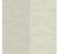 Обои флизелиновые Mayflower Wallpaper -  Glitter Stripe MF21406