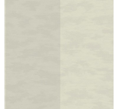 Обои флизелиновые Mayflower Wallpaper -  Glitter Stripe MF21406