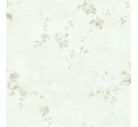 Обои флизелиновые Mayflower Wallpaper - Rose Stripe MF21602 Обои флизелиновые Mayflower Wallpaper - Rose Stripe MF21602