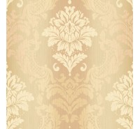 Обои флизелиновые Mayflower Wallpaper -  Balthazar MF30001