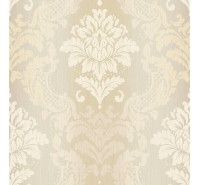 Обои флизелиновые Mayflower Wallpaper -  Balthazar MF30001