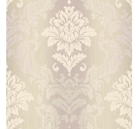 Обои флизелиновые Mayflower Wallpaper -  Balthazar MF30001