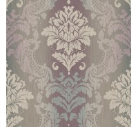 Обои флизелиновые Mayflower Wallpaper -  Balthazar MF30001