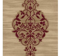 Обои флизелиновые Mayflower Wallpaper - Filigree MF30300 Обои флизелиновые Mayflower Wallpaper - Filigree MF30300
