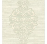 Обои флизелиновые Mayflower Wallpaper - Filigree MF30300 Обои флизелиновые Mayflower Wallpaper - Filigree MF30300