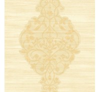 Обои флизелиновые Mayflower Wallpaper - Filigree MF30300 Обои флизелиновые Mayflower Wallpaper - Filigree MF30300