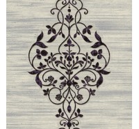 Обои флизелиновые Mayflower Wallpaper - Filigree MF30300 Обои флизелиновые Mayflower Wallpaper - Filigree MF30300