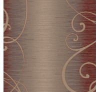 Обои флизелиновые Mayflower Wallpaper -  Puccini MF30701
