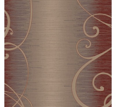 Обои флизелиновые Mayflower Wallpaper -  Puccini MF30701
