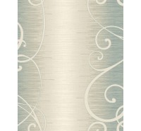 Обои флизелиновые Mayflower Wallpaper - Puccini MF30701 Обои флизелиновые Mayflower Wallpaper - Puccini MF30701