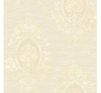 Обои флизелиновые Mayflower Wallpaper -  Lucy MF30900