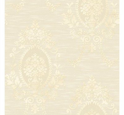 Обои флизелиновые Mayflower Wallpaper - Lucy MF30900 Обои флизелиновые Mayflower Wallpaper - Lucy MF30900