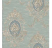 Обои флизелиновые Mayflower Wallpaper - Lucy MF30900 Обои флизелиновые Mayflower Wallpaper - Lucy MF30900