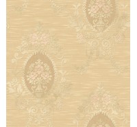 Обои флизелиновые Mayflower Wallpaper - Lucy MF30900 Обои флизелиновые Mayflower Wallpaper - Lucy MF30900