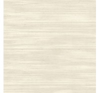 Обои флизелиновые Mayflower Wallpaper -  Filigree Stripe MF31000