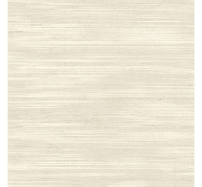 Обои флизелиновые Mayflower Wallpaper -  Filigree Stripe MF31000