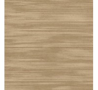 Обои флизелиновые Mayflower Wallpaper -  Filigree Stripe MF31000