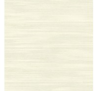 Обои флизелиновые Mayflower Wallpaper -  Filigree Stripe MF31000