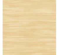 Обои флизелиновые Mayflower Wallpaper -  Filigree Stripe MF31000