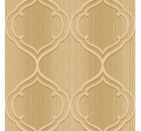 Обои флизелиновые Mayflower Wallpaper -  New YorkOgee MF31100