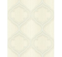 Обои флизелиновые Mayflower Wallpaper - New YorkOgee MF31100 Обои флизелиновые Mayflower Wallpaper - New YorkOgee MF31100