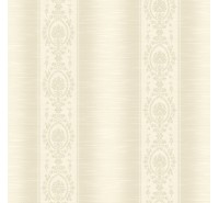 Обои флизелиновые Mayflower Wallpaper -  Lucy Stripe MF31300
