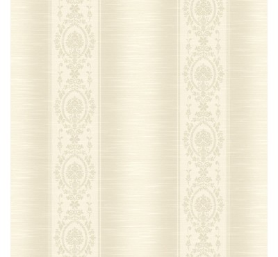 Обои флизелиновые Mayflower Wallpaper - Lucy Stripe MF31300 Обои флизелиновые Mayflower Wallpaper - Lucy Stripe MF31300